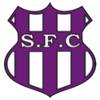 萨卡兹斯帕斯后备队